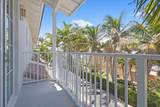 1581 Bow Line Road - Photo 29