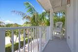1581 Bow Line Road - Photo 30