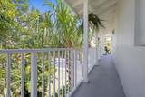 1581 Bow Line Road - Photo 31