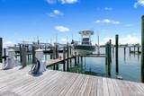 1581 Bow Line Road - Photo 32