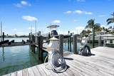 1581 Bow Line Road - Photo 33