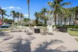 1581 Bow Line Road - Photo 35