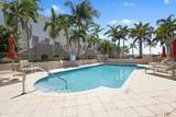 1581 Bow Line Road - Photo 36