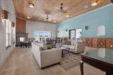 1581 Bow Line Road - Photo 37