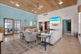 1581 Bow Line Road - Photo 38
