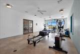 1581 Bow Line Road - Photo 39