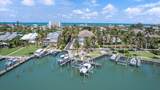 1581 Bow Line Road - Photo 4