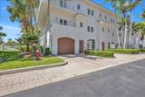1581 Bow Line Road - Photo 40