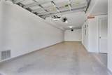 1581 Bow Line Road - Photo 41