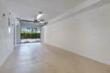 1581 Bow Line Road - Photo 42