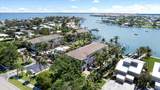 1581 Bow Line Road - Photo 6