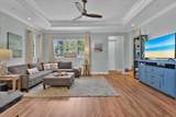 1581 Bow Line Road - Photo 7
