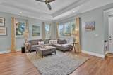 1581 Bow Line Road - Photo 8