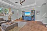1581 Bow Line Road - Photo 9