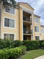 127 Yacht Club Way - Photo 1