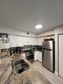 127 Yacht Club Way - Photo 10