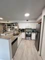 127 Yacht Club Way - Photo 11