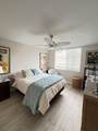 127 Yacht Club Way - Photo 12