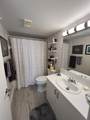 127 Yacht Club Way - Photo 13