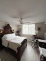 127 Yacht Club Way - Photo 14