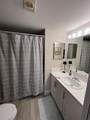 127 Yacht Club Way - Photo 15