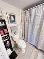 127 Yacht Club Way - Photo 16