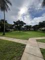 127 Yacht Club Way - Photo 17