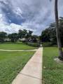 127 Yacht Club Way - Photo 18