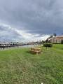 127 Yacht Club Way - Photo 19
