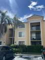 127 Yacht Club Way - Photo 2
