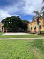 127 Yacht Club Way - Photo 21