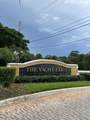 127 Yacht Club Way - Photo 22