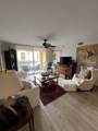 127 Yacht Club Way - Photo 3