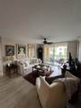 127 Yacht Club Way - Photo 4