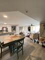 127 Yacht Club Way - Photo 5