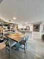 127 Yacht Club Way - Photo 6