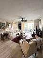 127 Yacht Club Way - Photo 7