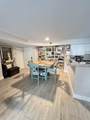 127 Yacht Club Way - Photo 8