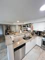 127 Yacht Club Way - Photo 9