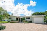 1244 5th Street - Photo 1