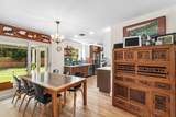 1244 5th Street - Photo 10
