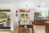 1244 5th Street - Photo 11