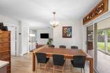 1244 5th Street - Photo 12