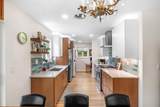 1244 5th Street - Photo 13
