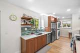 1244 5th Street - Photo 14
