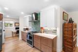 1244 5th Street - Photo 15