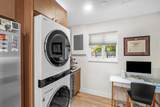 1244 5th Street - Photo 16