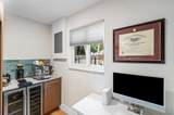 1244 5th Street - Photo 17