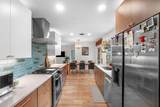 1244 5th Street - Photo 18