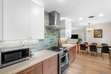 1244 5th Street - Photo 19